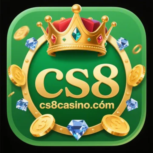 cs8