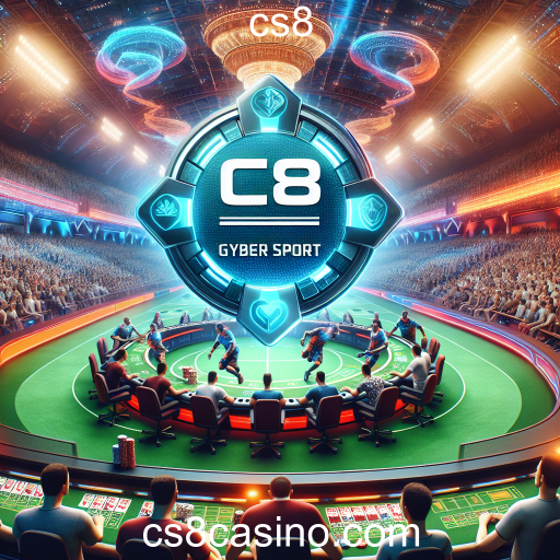 Counter-Strike 2: Novidades e o Futuro do eSports